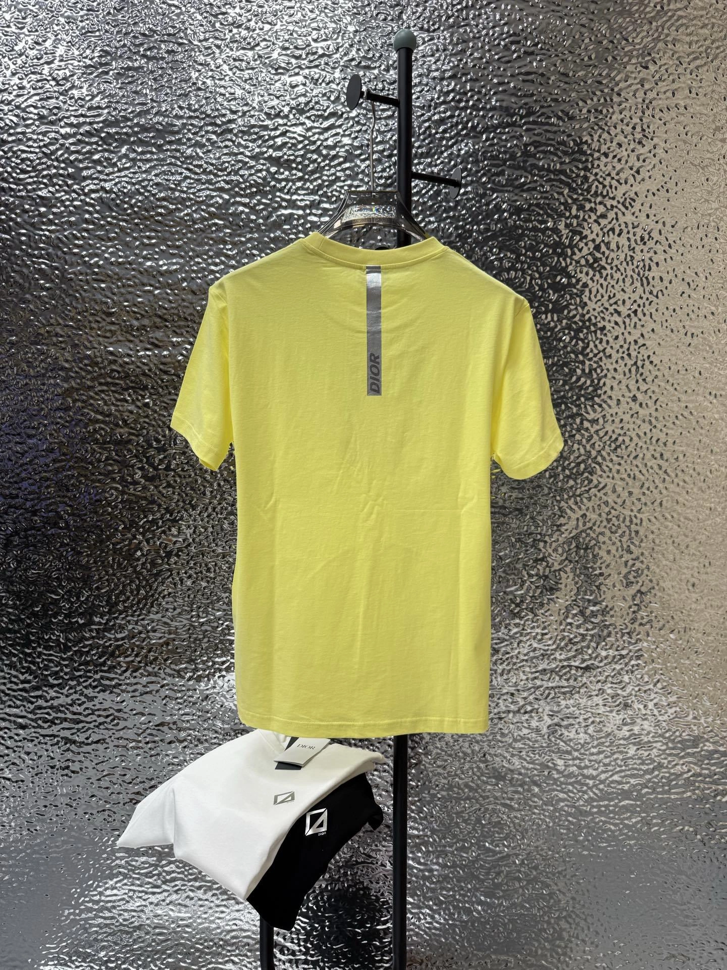 wg.luxury- 4ior Cotton 3colour item:E-F409F1008-3